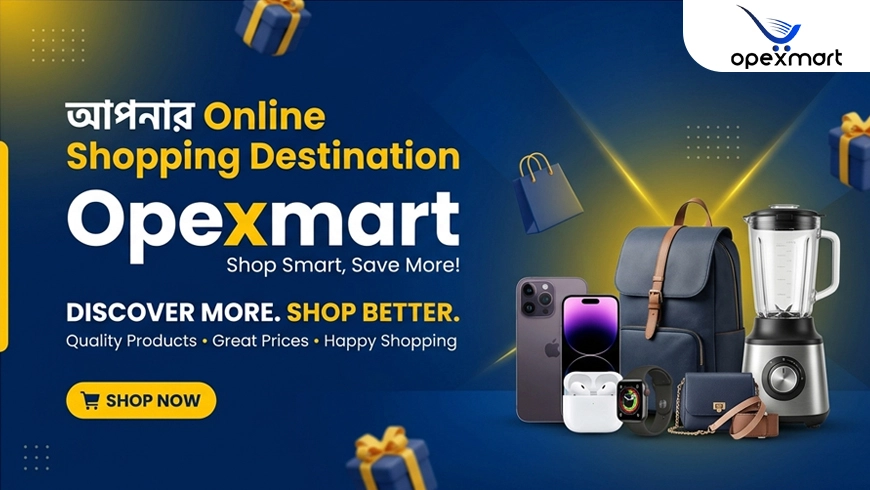 opexmart smrat and more shopping (1)