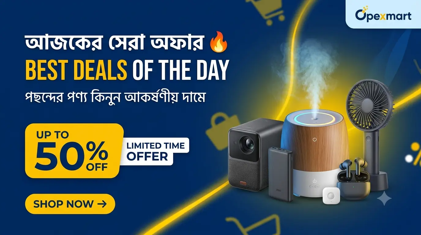opexmart smrat and more shopping (3)