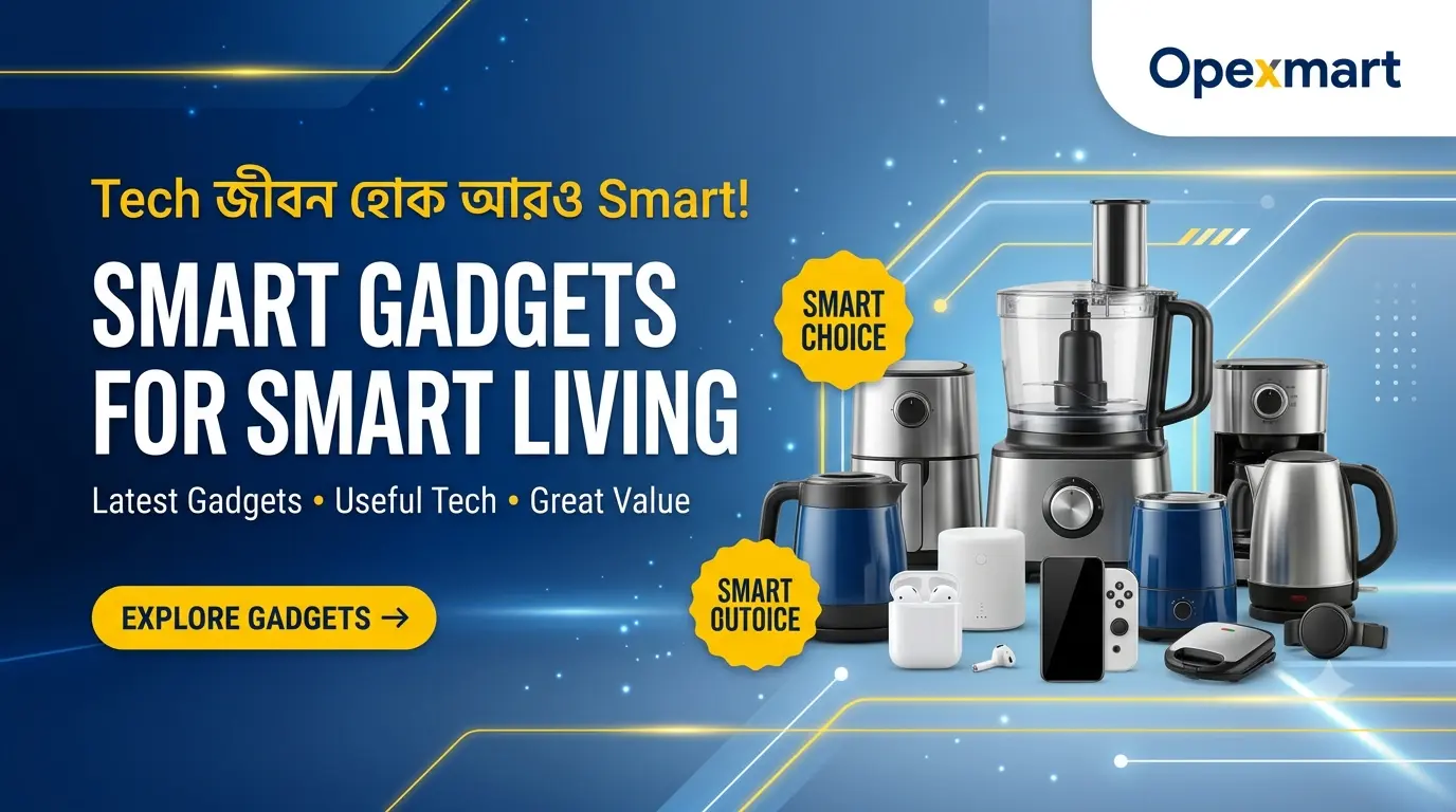 opexmart smrat and more shopping (4)